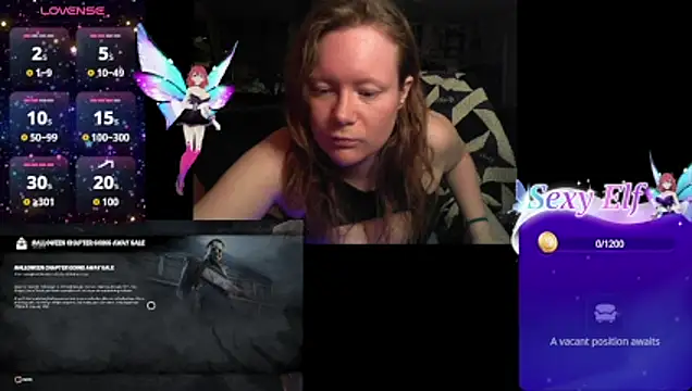 LilTokez online show from 01.17.26