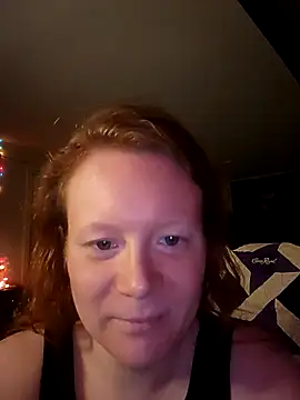 LilTokez online show from 01.18.26