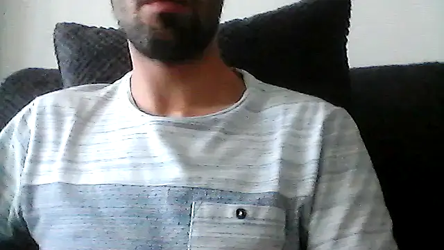 Snapshot of juju156111 chatting on 09.20.25 juju156111 online show from 09.20.25