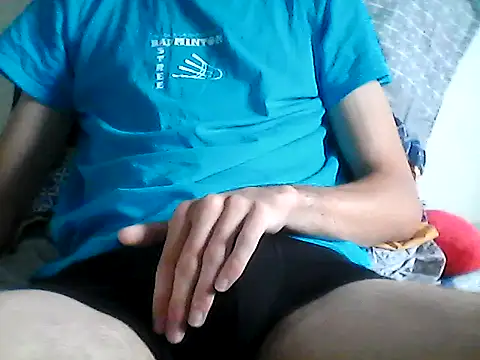 Snapshot of juju156111 chatting on 09.21.25 juju156111 online show from 09.21.25