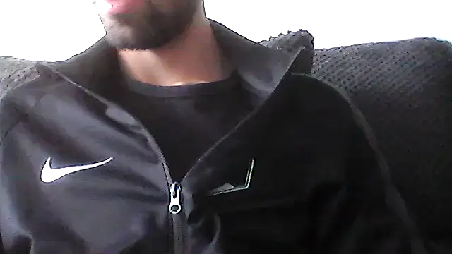 Snapshot of juju156111 chatting on 10.26.25 juju156111 online show from 10.26.25