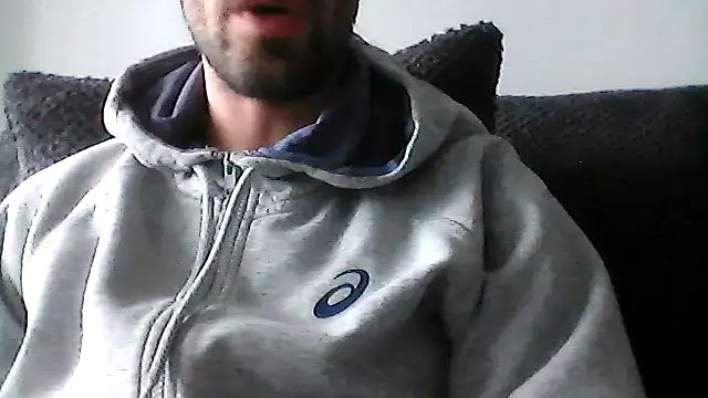 Snapshot of juju156111 chatting on 10.27.25 juju156111 online show from 10.27.25