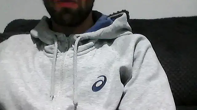 Snapshot of juju156111 chatting on 10.28.25 juju156111 online show from 10.28.25