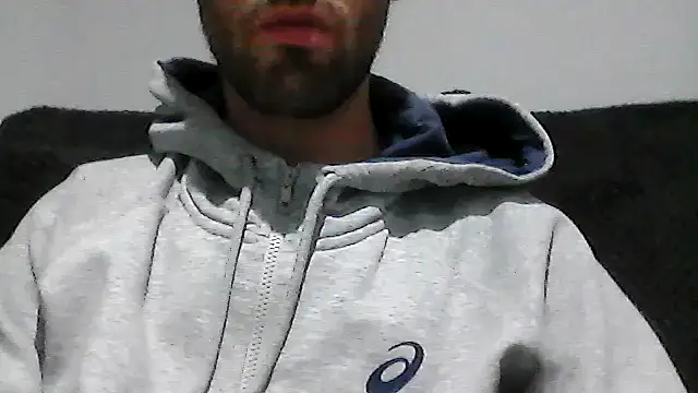 Snapshot of juju156111 chatting on 11.06.25 juju156111 online show from 11.06.25