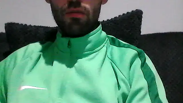 Snapshot of juju156111 chatting on 11.12.25 juju156111 online show from 11.12.25