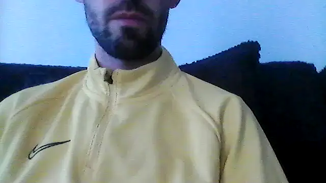 Snapshot of juju156111 chatting on 11.22.25 juju156111 online show from 11.22.25