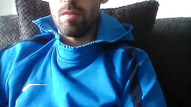 Snapshot of juju156111 chatting on 12.04.25 juju156111 online show from 12.04.25