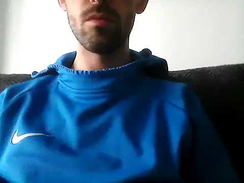 Snapshot of juju156111 chatting on 02.01.26 juju156111 online show from 02.01.26