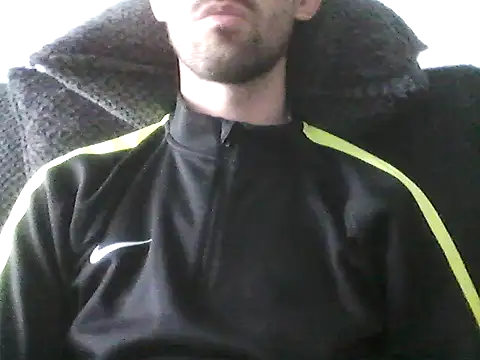 Snapshot of juju156111 chatting on 02.13.26 juju156111 online show from 02.13.26