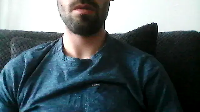 juju156111 online show from 04.29.26