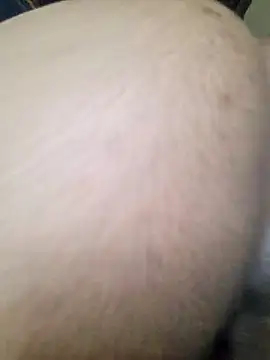 Snapshot of Baeb23 chatting on 11.04.25 Baeb23 online show from 11.04.25