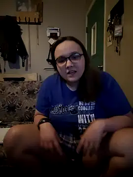 Snapshot of ZeTurtleMaster chatting on 12.22.24 ZeTurtleMaster online show from 12.22.24