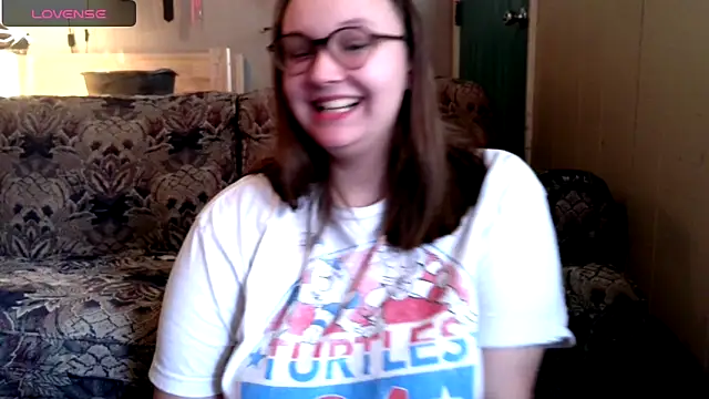 ZeTurtleMaster online show from 12.23.24