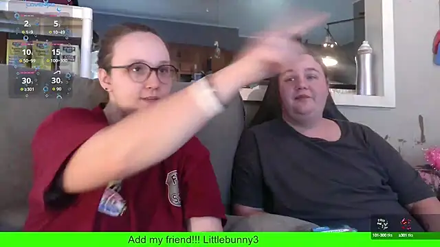 Snapshot of ZeTurtleMaster chatting on 09.09.25 ZeTurtleMaster online show from 09.09.25