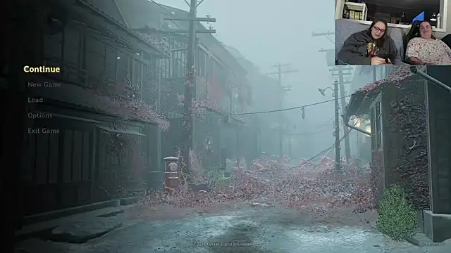 Snapshot of ZeTurtleMaster chatting on 10.11.25 ZeTurtleMaster online show from 10.11.25