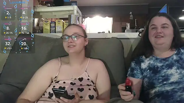 Snapshot of ZeTurtleMaster chatting on 10.30.25 ZeTurtleMaster online show from 10.30.25