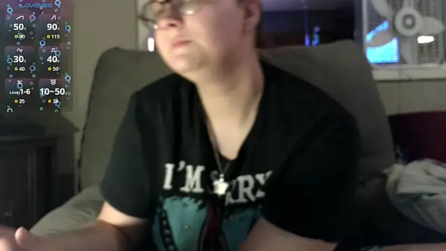 Snapshot of ZeTurtleMaster chatting on 12.17.25 ZeTurtleMaster online show from 12.17.25