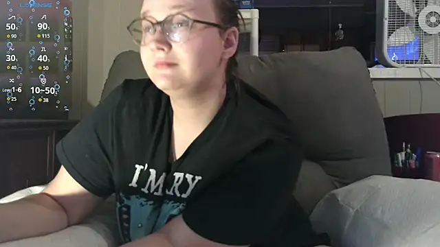 Snapshot of ZeTurtleMaster chatting on 12.19.25 ZeTurtleMaster online show from 12.19.25