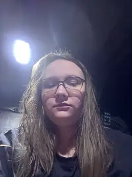 Snapshot of ZeTurtleMaster chatting on 03.17.26 ZeTurtleMaster online show from 03.17.26