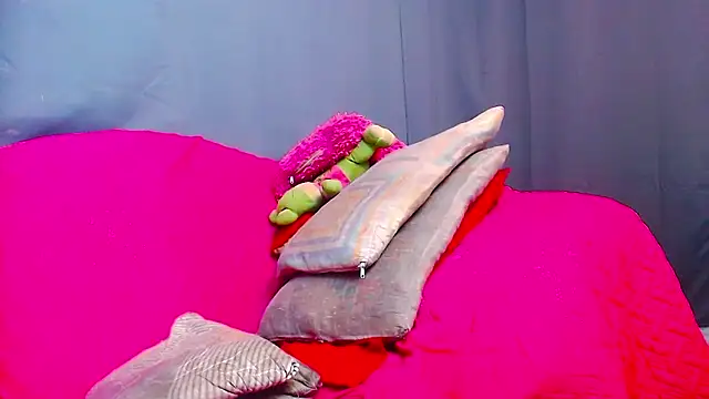 KataleyaCollins online show from 03.21.25