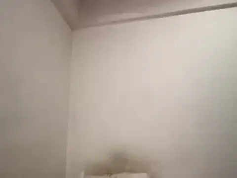 Snapshot of Magicwordsforme chatting on 12.02.24 Magicwordsforme online show from 12.02.24