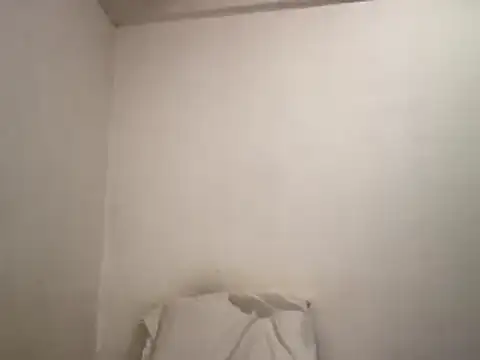 Snapshot of Magicwordsforme chatting on 12.06.24 Magicwordsforme online show from 12.06.24