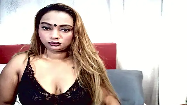 Snapshot of sexyindianchic chatting on 02.12.25 sexyindianchic online show from 02.12.25