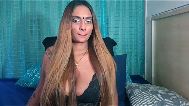 sexyindianchic online show from 05.09.26