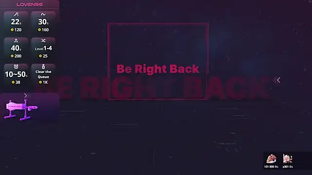 Snapshot of DarlingJenny22 chatting on 12.22.24 DarlingJenny22 online show from 12.22.24