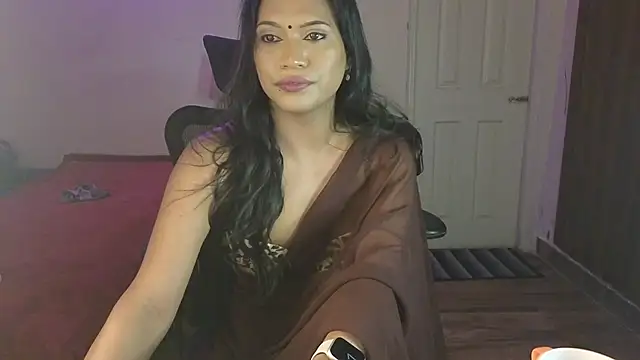 Snapshot of DarlingJenny22 chatting on 11.03.25 DarlingJenny22 online show from 11.03.25