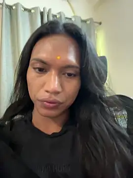 DarlingJenny22 online show from 05.12.26