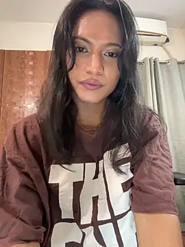 DarlingJenny22 online show from 05.13.26
