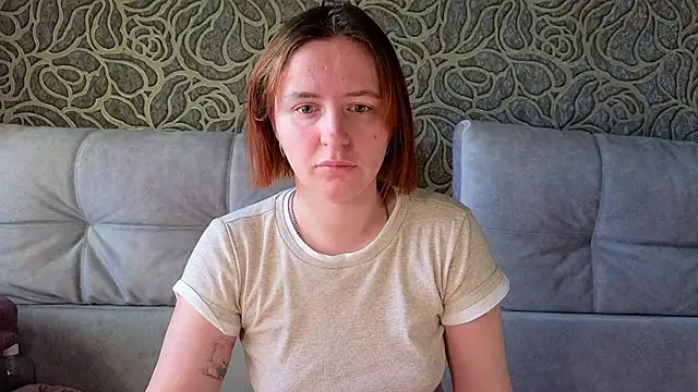 DanaMartina online show from 02.03.26