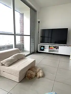 Anavi  online show from 02.08.26