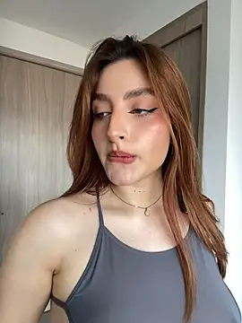 Anavi  online show from 06.25.26