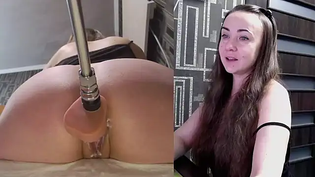 HelenLe sweet online show from 12.17.24