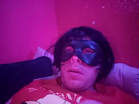 Snapshot of PlusSeks90 chatting on 12.29.24 PlusSeks90 online show from 12.29.24