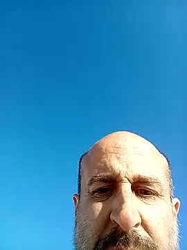 Snapshot of pedrosfiasco chatting on 02.13.26 pedrosfiasco online show from 02.13.26