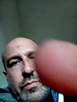 Snapshot of pedrosfiasco chatting on 03.14.26 pedrosfiasco online show from 03.14.26