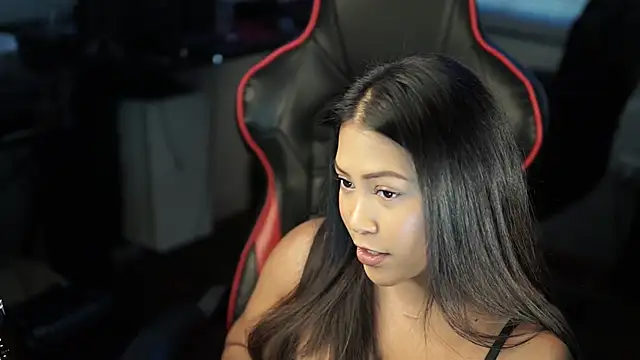 Bubbleliyah online show from 12.01.24