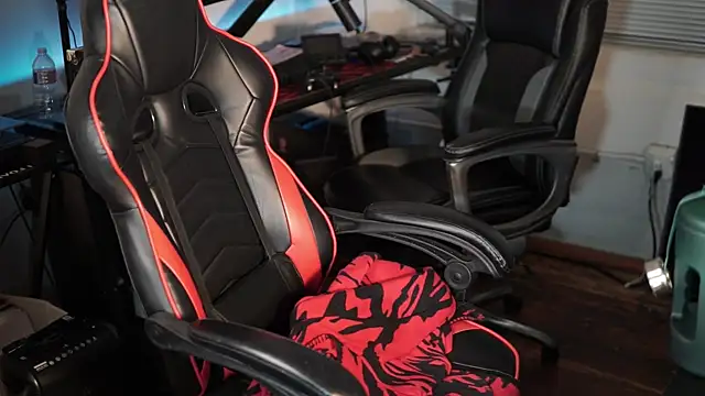 Bubbleliyah online show from 12.04.24