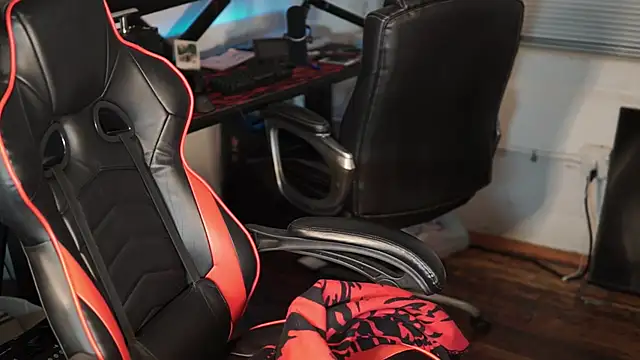 Bubbleliyah online show from 12.09.24