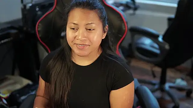 Bubbleliyah online show from 12.22.24