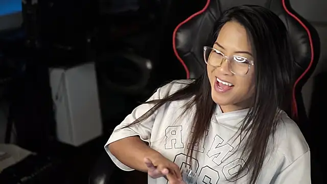 Bubbleliyah online show from 12.30.24