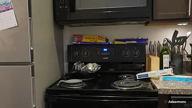 Bubbleliyah online show from 10.06.25