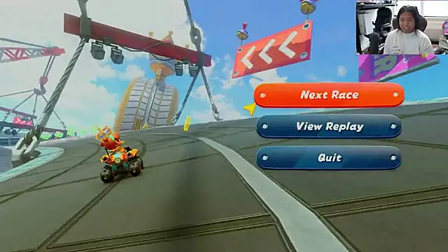 Snapshot of Bubbleliyah chatting on 01.13.26 Bubbleliyah online show from 01.13.26