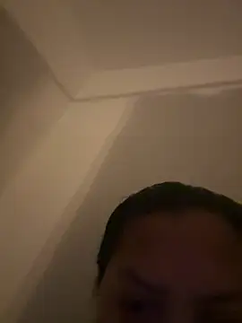 Snapshot of Bubbleliyah chatting on 02.26.26 Bubbleliyah online show from 02.26.26