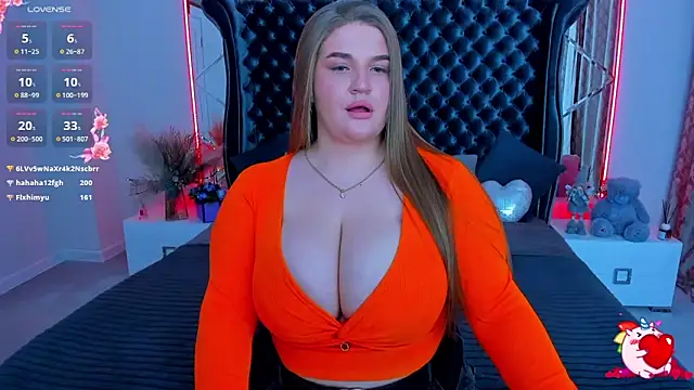 Adele sugar online show from 04.21.26