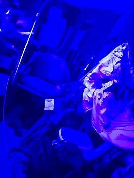 Snapshot of justinewe69 chatting on 09.23.25 justinewe69 online show from 09.23.25