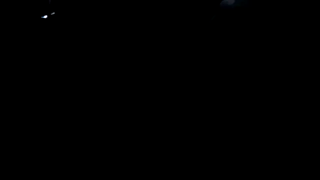 Snapshot of justinewe69 chatting on 10.28.25 justinewe69 online show from 10.28.25